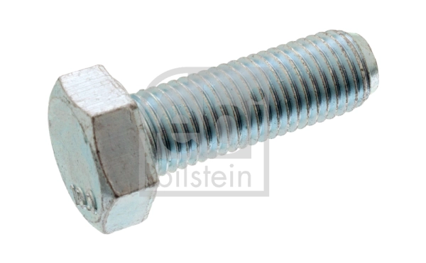 6922-G3