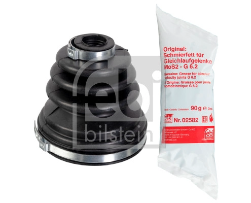 4M51-4A084-BC SK1
