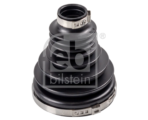DV6P 4A084 BA