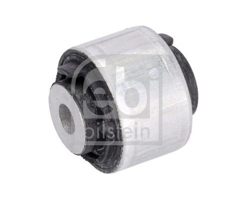 1EA 505 323 A SK1