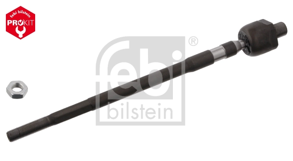 33922