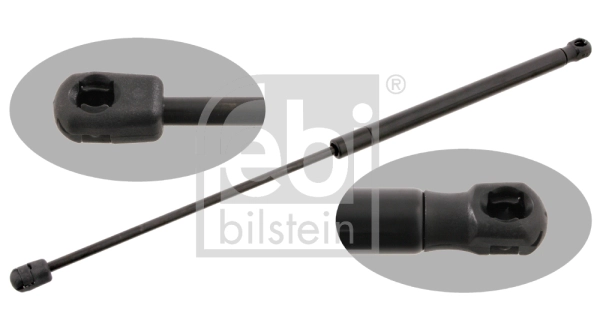 1S71A406A10BA