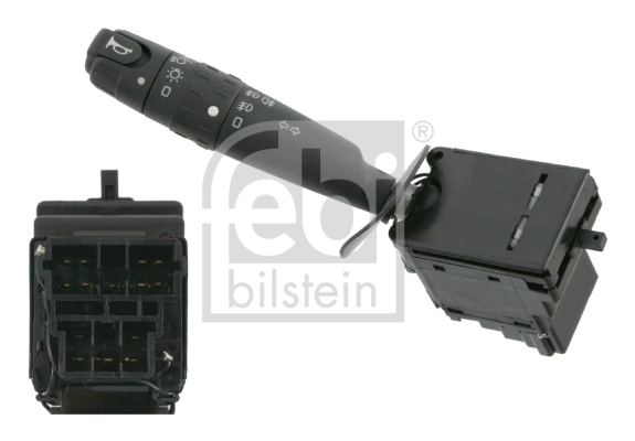 22773