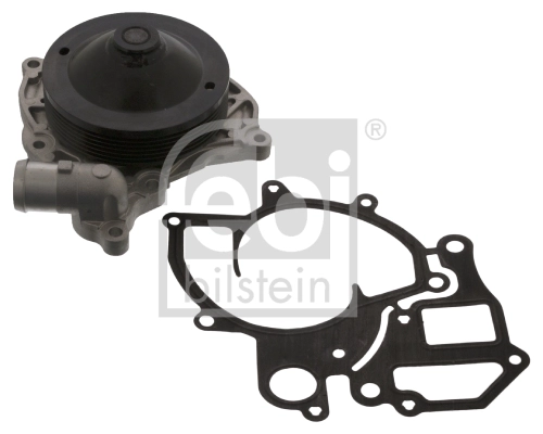 45251