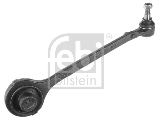 41073