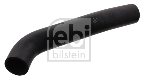 100353