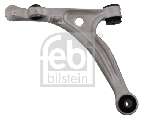 F151-34-350B