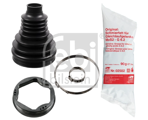 GN154A084NA SK1