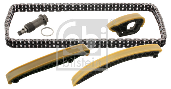 05080209AB S1