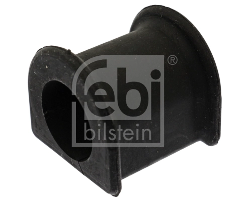 42822