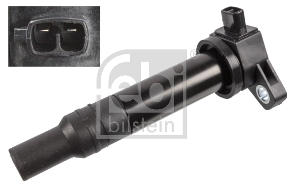 172811