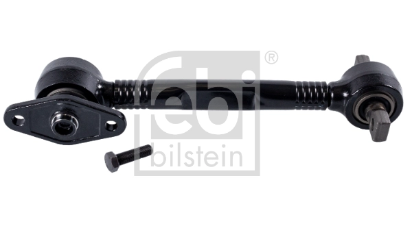 21333