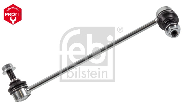 106367