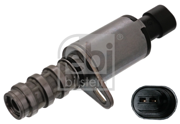 48419