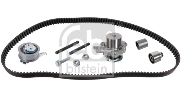04L109119AS4