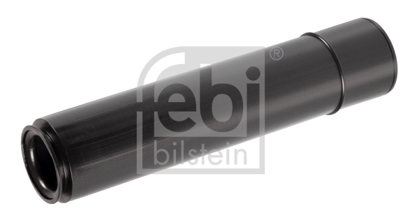 3M51-18159-AD