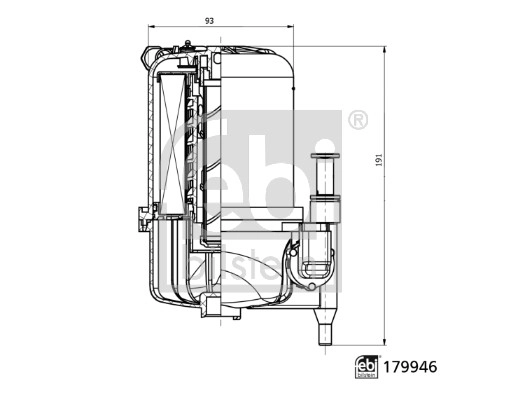 LR072006 SK1