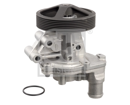 BK3Q-8A558-CB