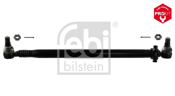 45360