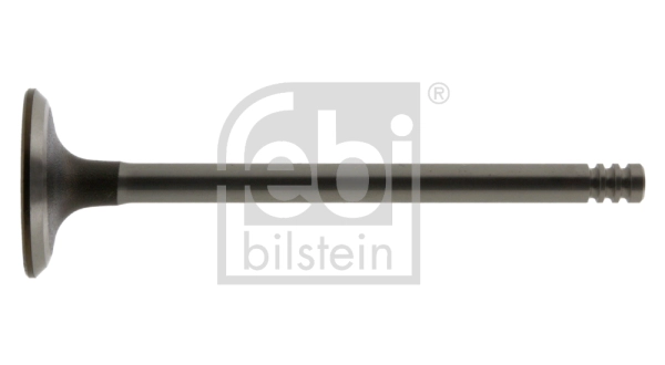12860