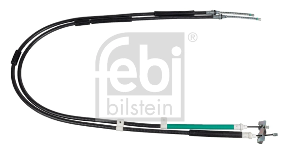96FB2A603AK