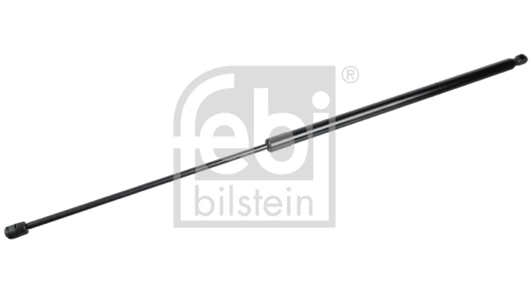 BC11-V406A10-AA