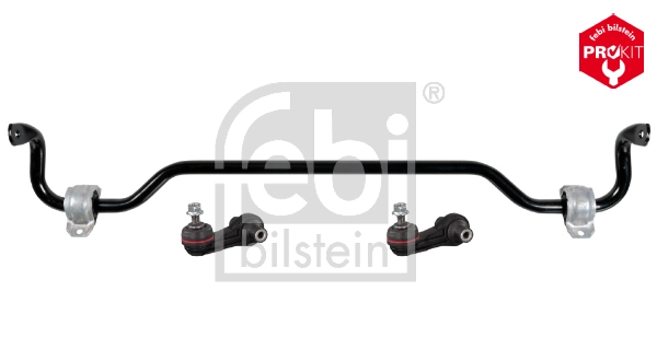 5Q0 511 305 AS S1