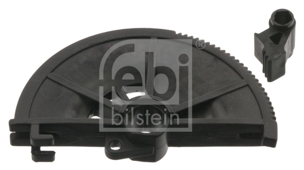 88 BB 7L609 BA