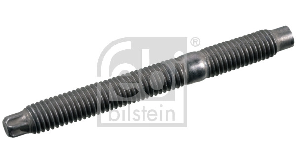 SU001-00905