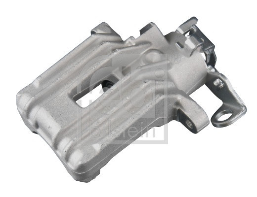 178094