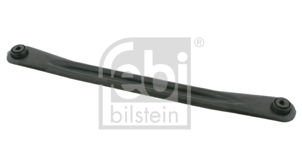 24377