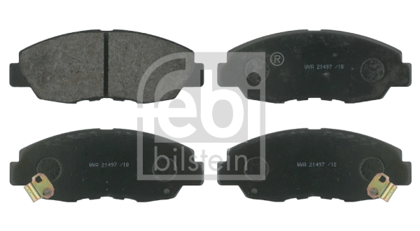 45022SY8A00