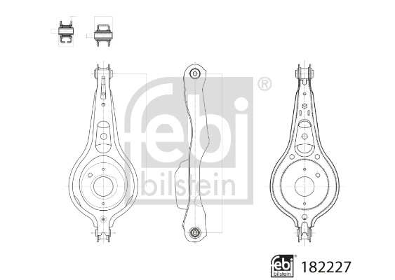 BV615K652EF