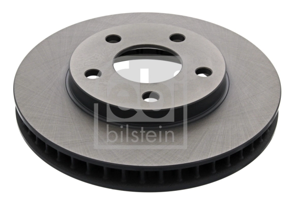 44141