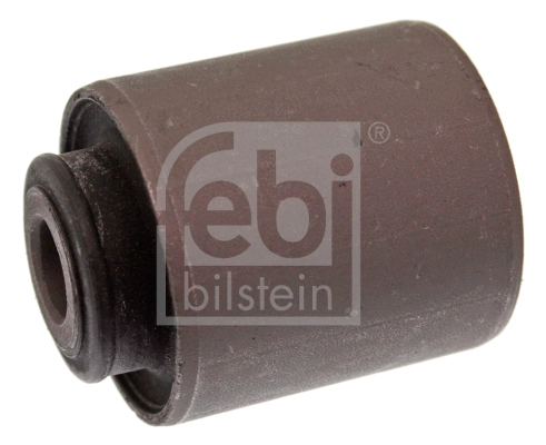 0K30A-34-460A