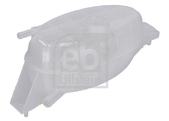 21710-00QAD SK