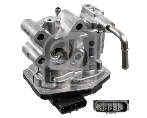 14710-BV80A