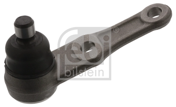 OK201 34 550E