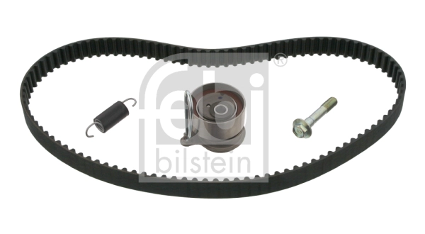 14400-PMM-A02 S1