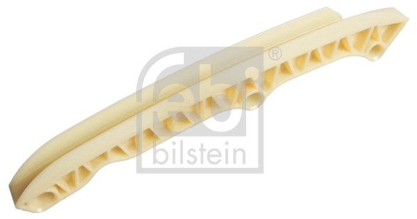 3D109469C