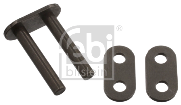 40105