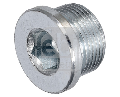 A000908 024000