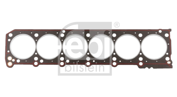 14389