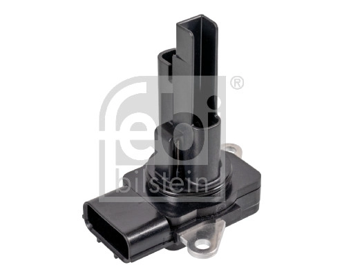 37980-RLF-013