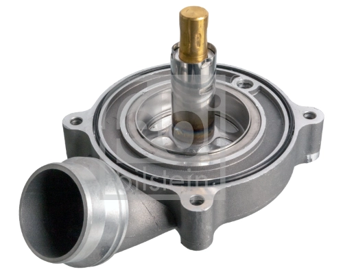 473 200 0115