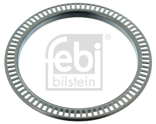 100426