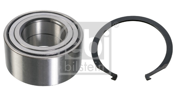 51720-2G000 S1