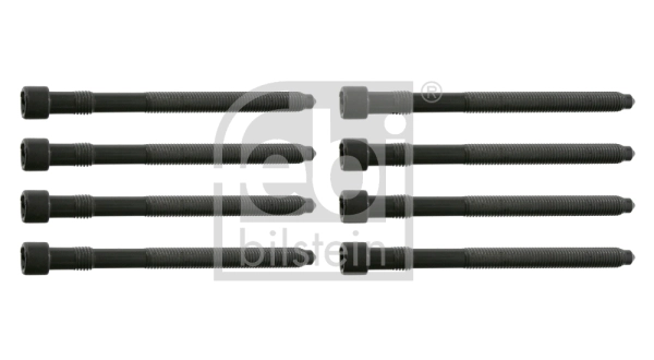 06B 103 385 S1