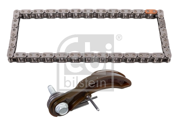 6 36 139 S1