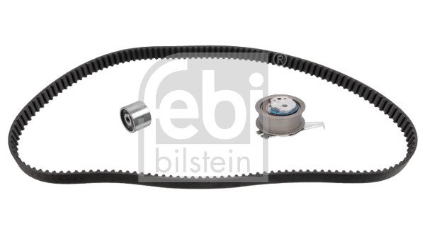 04L 109 119 D S3